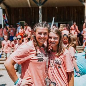 Meet your Posher, Kailey